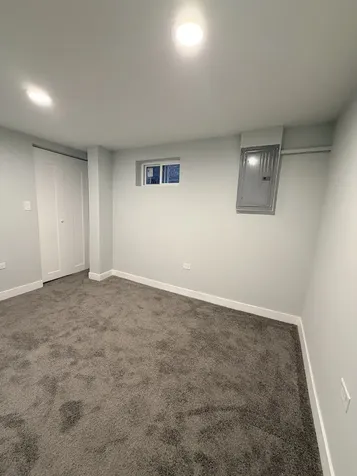 3024 West Fargo Avenue Chicago IL 60645