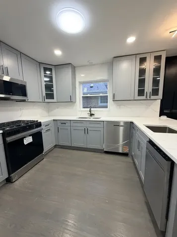 3024 West Fargo Avenue Chicago IL 60645