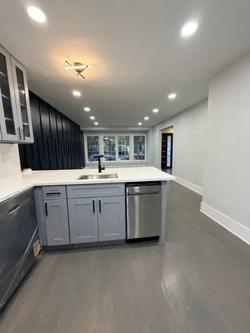 3024 West Fargo Avenue Chicago IL 60645