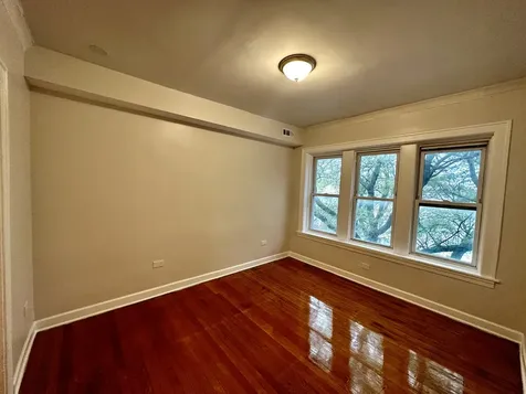 4056 West Crystal Street Chicago IL 60651