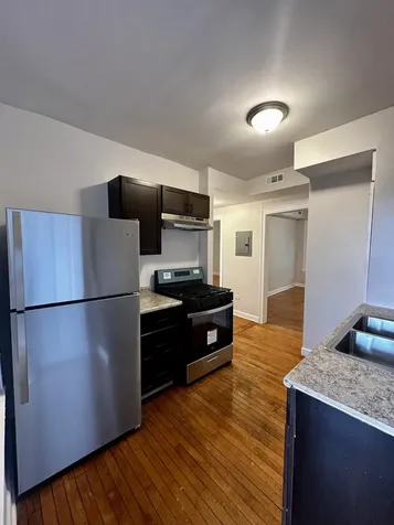 4056 West Crystal Street Chicago IL 60651