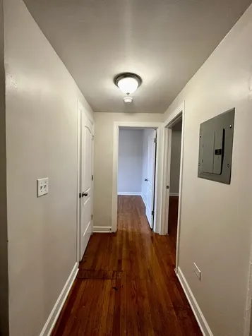 4056 West Crystal Street Chicago IL 60651