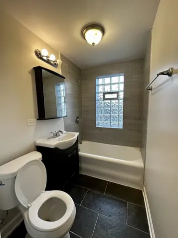 4056 West Crystal Street Chicago IL 60651