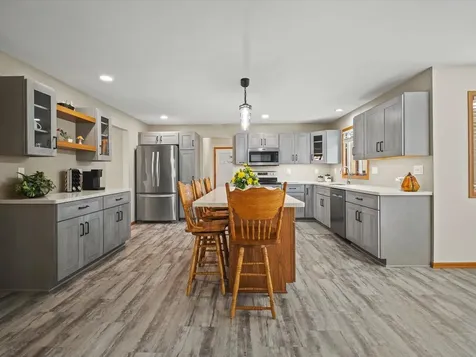 3028 South Golf Road Stockton IL 61085