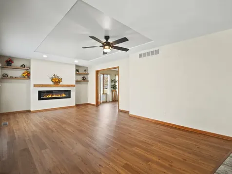 3028 South Golf Road Stockton IL 61085