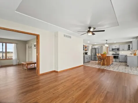 3028 South Golf Road Stockton IL 61085