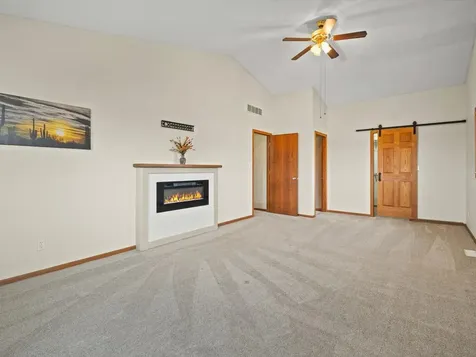 3028 South Golf Road Stockton IL 61085