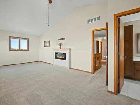 3028 South Golf Road Stockton IL 61085