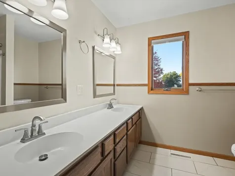 3028 South Golf Road Stockton IL 61085