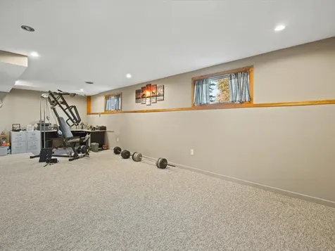3028 South Golf Road Stockton IL 61085