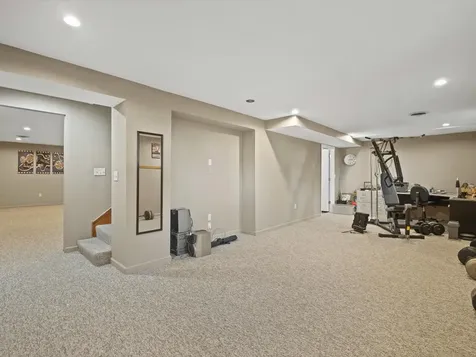 3028 South Golf Road Stockton IL 61085