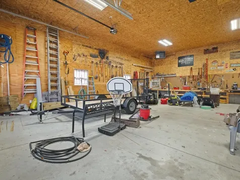 3028 South Golf Road Stockton IL 61085