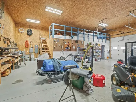 3028 South Golf Road Stockton IL 61085