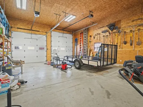 3028 South Golf Road Stockton IL 61085