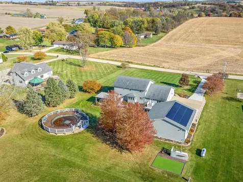 3028 South Golf Road Stockton IL 61085