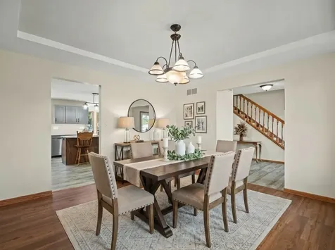 3028 South Golf Road Stockton IL 61085