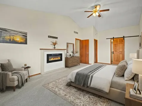 3028 South Golf Road Stockton IL 61085