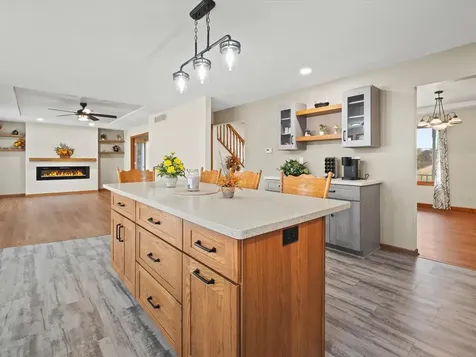 3028 South Golf Road Stockton IL 61085