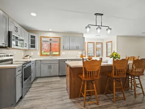 3028 South Golf Road Stockton IL 61085