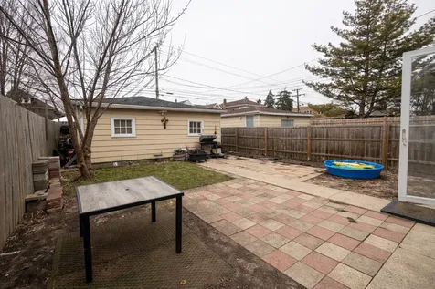 2310 Cuyler Avenue Berwyn IL 60402
