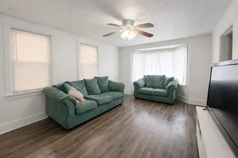 2310 Cuyler Avenue Berwyn IL 60402