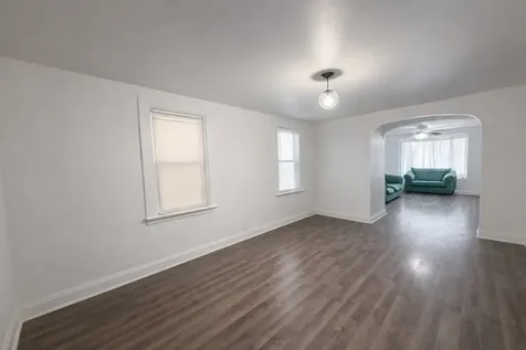 2310 Cuyler Avenue Berwyn IL 60402