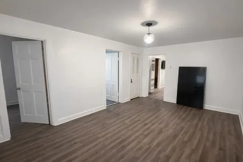 2310 Cuyler Avenue Berwyn IL 60402
