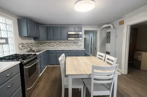 2310 Cuyler Avenue Berwyn IL 60402