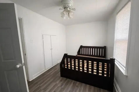 2310 Cuyler Avenue Berwyn IL 60402