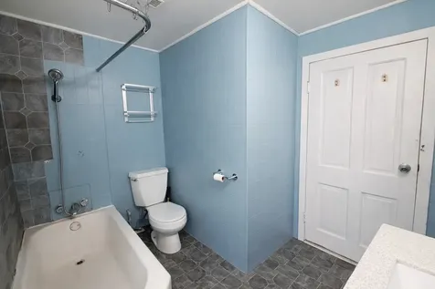 2310 Cuyler Avenue Berwyn IL 60402