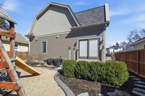 1020 Hill Avenue Elgin IL 60120