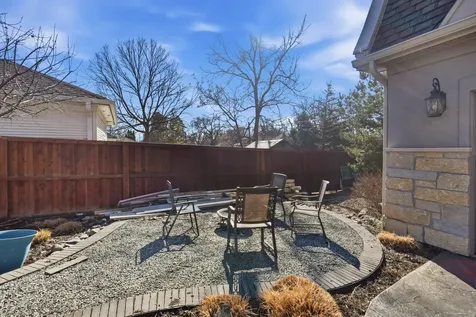 1020 Hill Avenue Elgin IL 60120