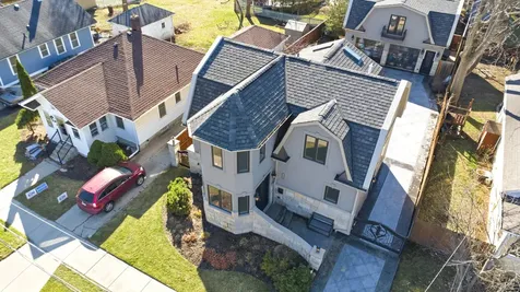 1020 Hill Avenue Elgin IL 60120