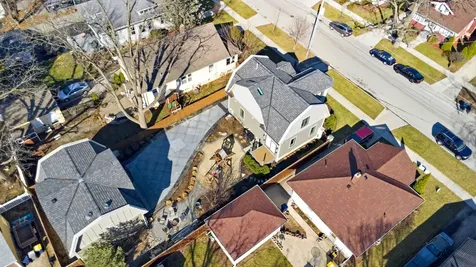 1020 Hill Avenue Elgin IL 60120