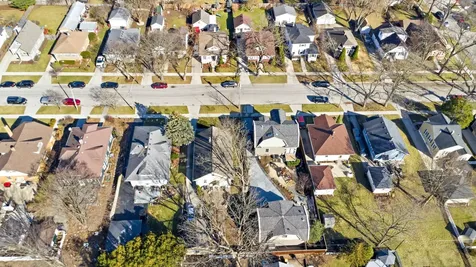 1020 Hill Avenue Elgin IL 60120