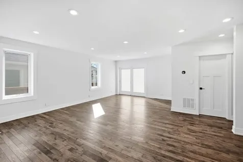 1020 Hill Avenue Elgin IL 60120