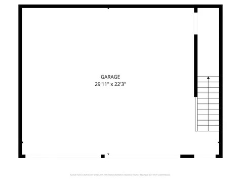 1020 Hill Avenue Elgin IL 60120