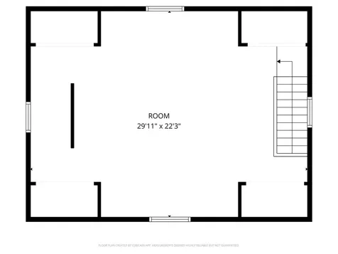 1020 Hill Avenue Elgin IL 60120