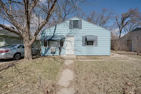 2019 Overdene Avenue Rockford IL 61103