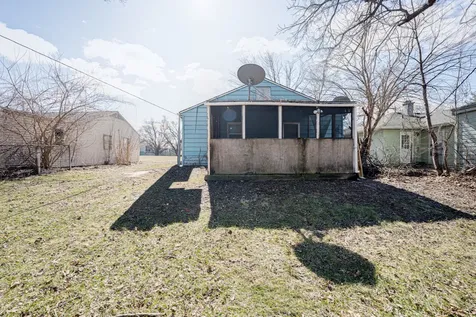 2019 Overdene Avenue Rockford IL 61103