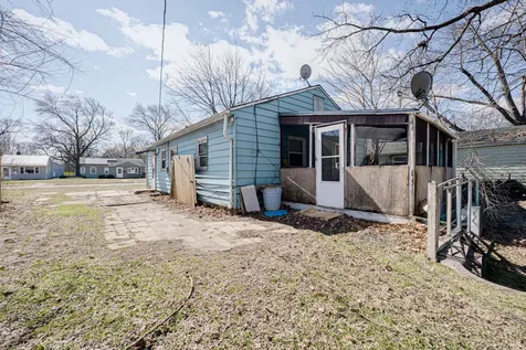 2019 Overdene Avenue Rockford IL 61103