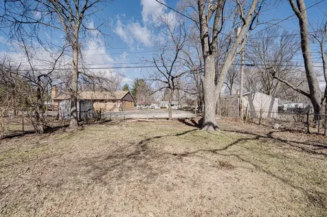 2019 Overdene Avenue Rockford IL 61103