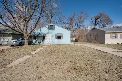 2019 Overdene Avenue Rockford IL 61103