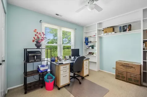 166 Hemingway Court Vernon Hills IL 60061