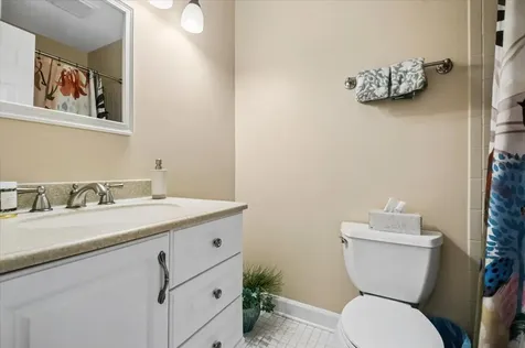 166 Hemingway Court Vernon Hills IL 60061