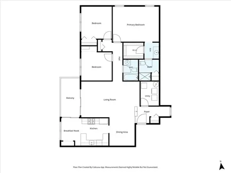 166 Hemingway Court Vernon Hills IL 60061