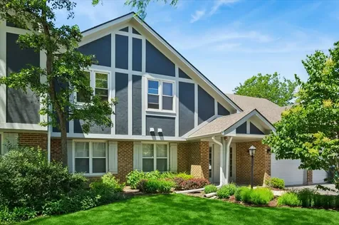 166 Hemingway Court Vernon Hills IL 60061