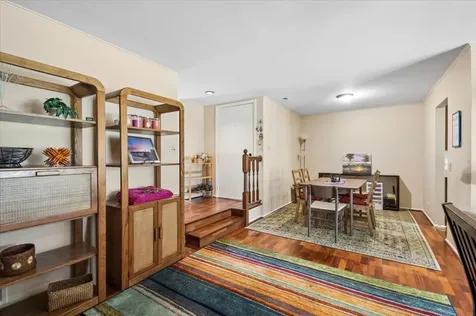 166 Hemingway Court Vernon Hills IL 60061
