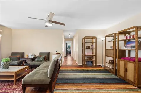 166 Hemingway Court Vernon Hills IL 60061