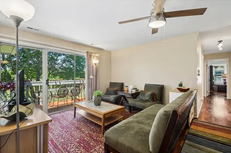 166 Hemingway Court Vernon Hills IL 60061